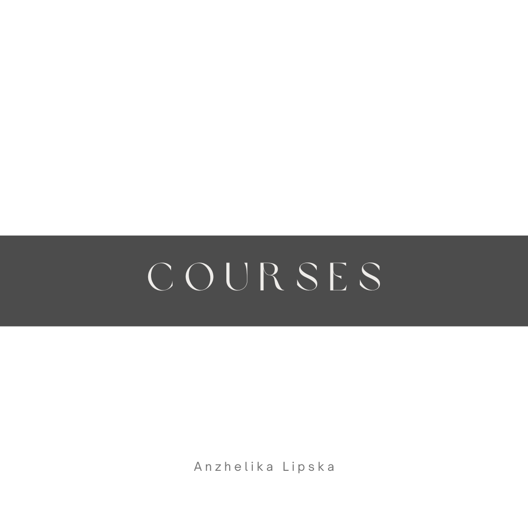 Courses