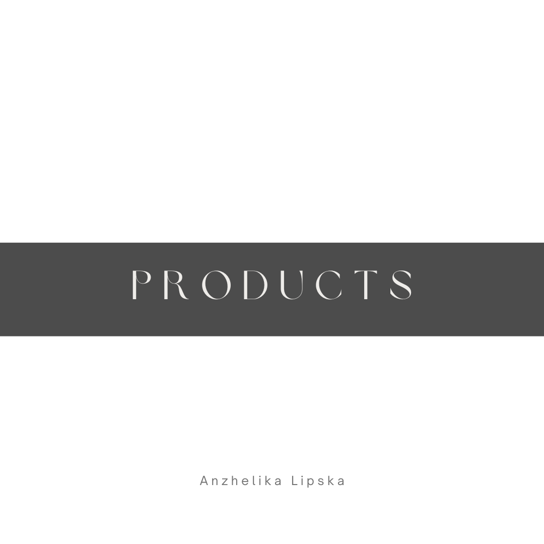 Products